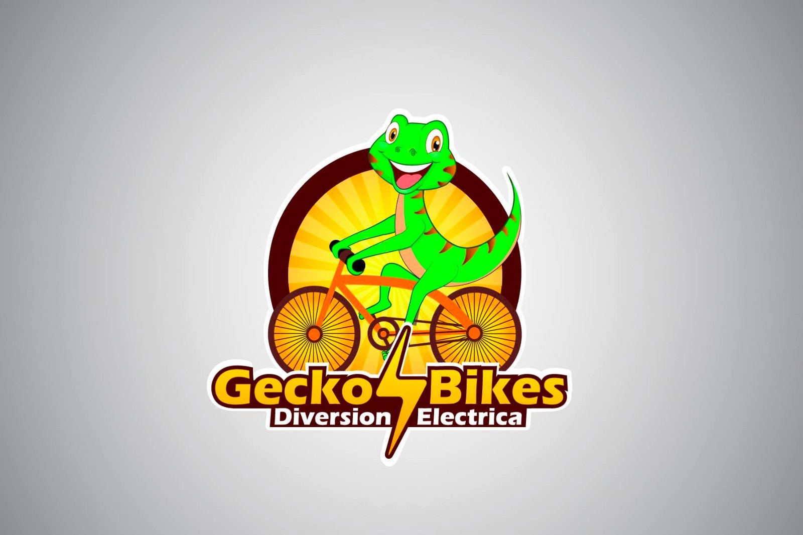 PROFESSIONAL CUSTOM LOGO DESIGN | MASCOT LOGO | CARTOON LOGO