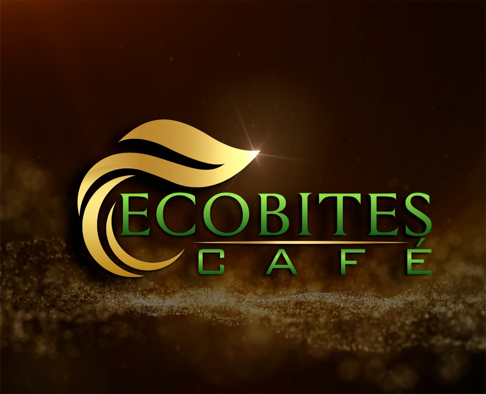 CUSTOM MODERN LOGO DESIGN FOR BUSINESS | Professional Business Logos |Logo maker