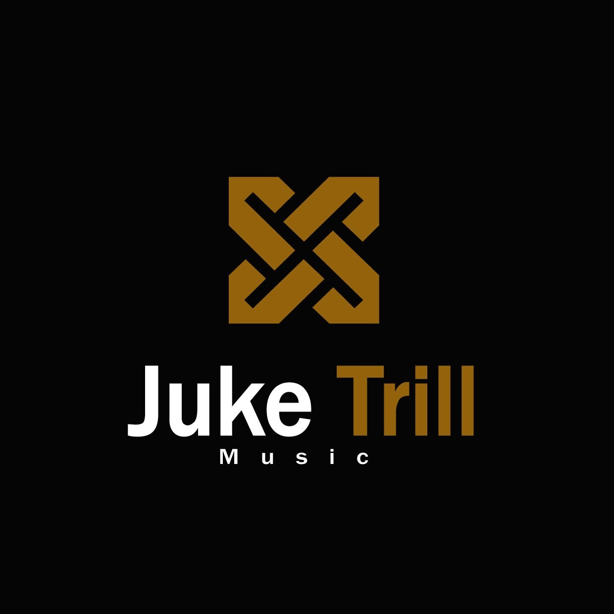 Professional Custom LOGO design,100% unlimited revision + free source file
