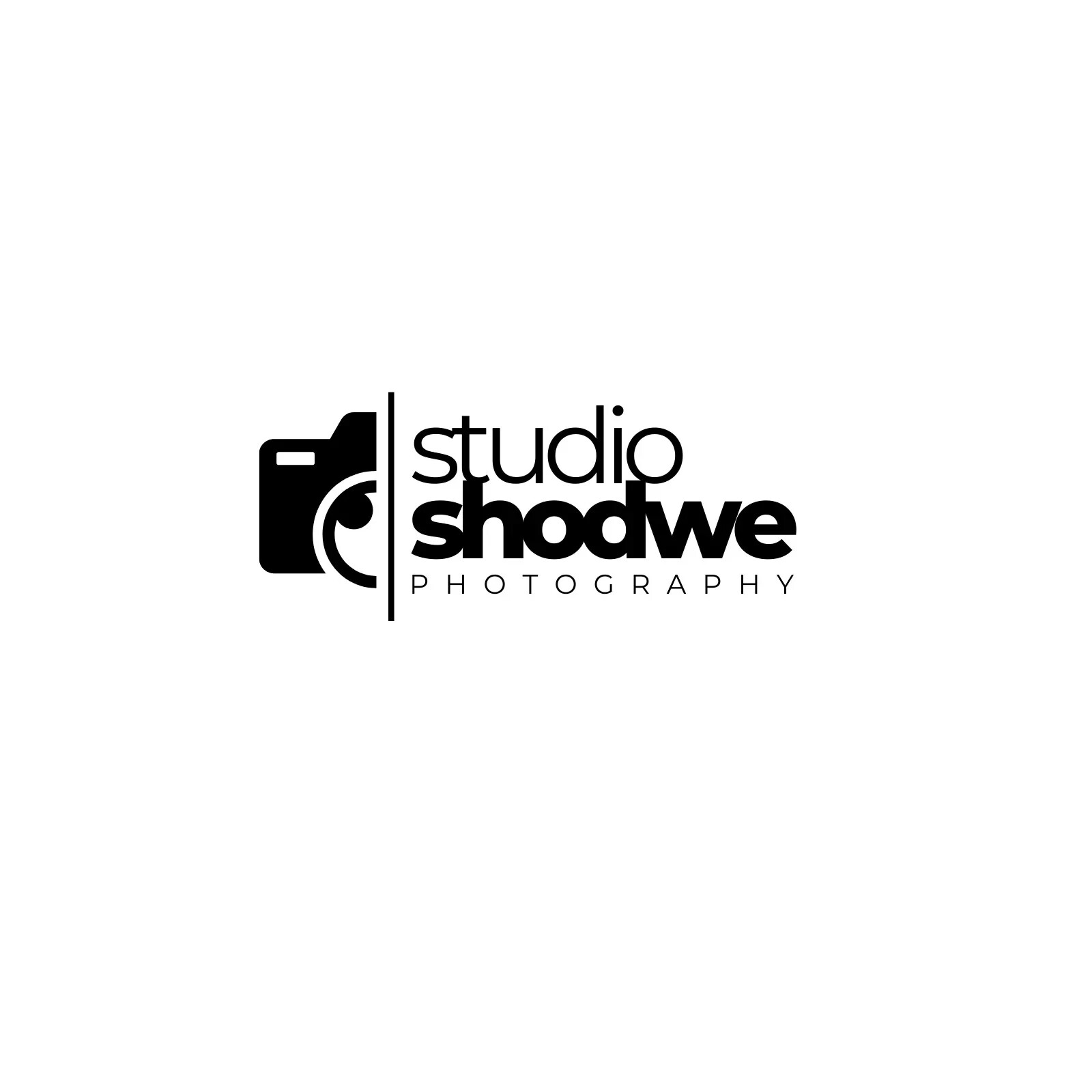 PROFESSIONAL CUSTOM LOGO DESIGN FOR BUSINESS + UNLIMITED REVISION | GRAPHICS