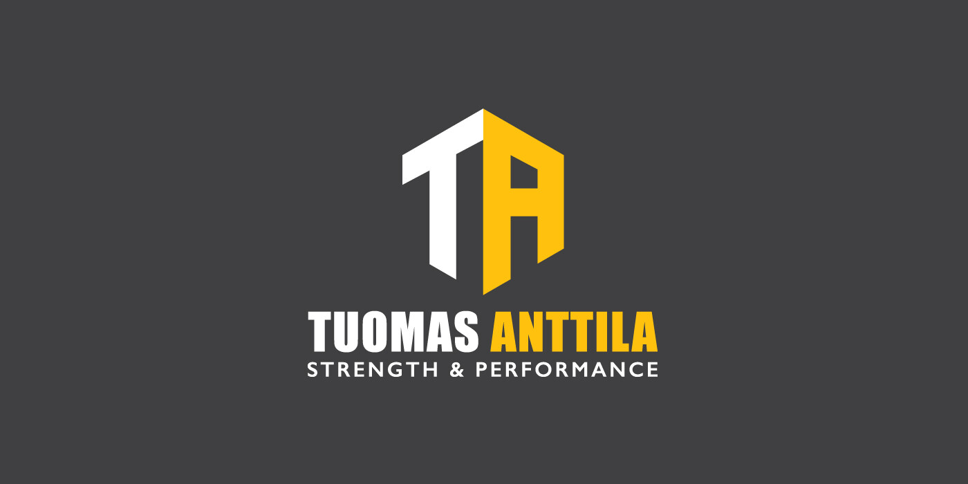 Custom Made Creative Logo Design Unlimited Revisions 100% Guaranteed