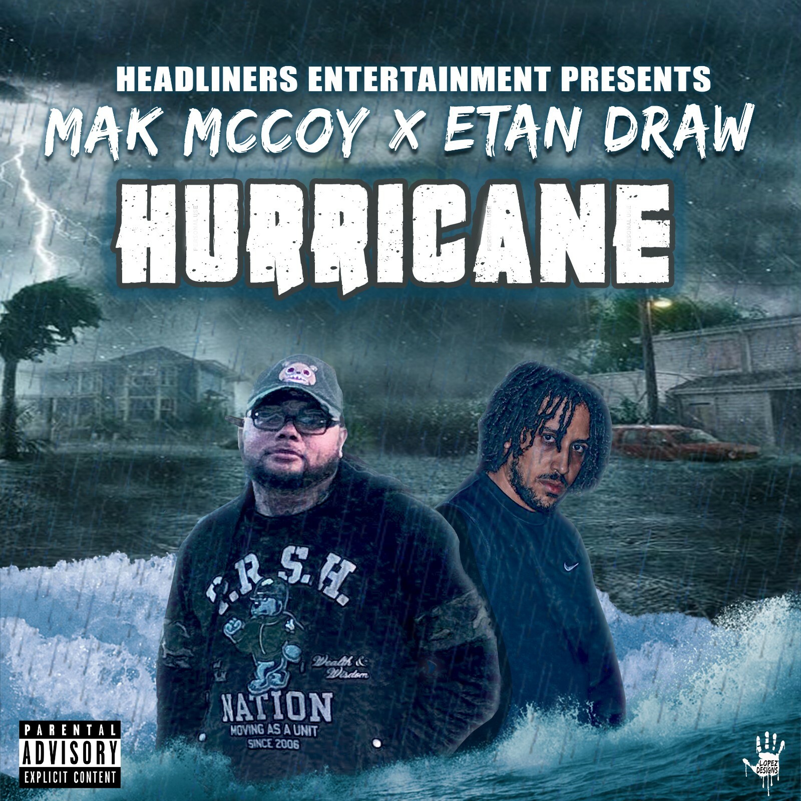 Mixtape Cover Services, Graphic Designer, Artwork, Music Album Artwork, Custom