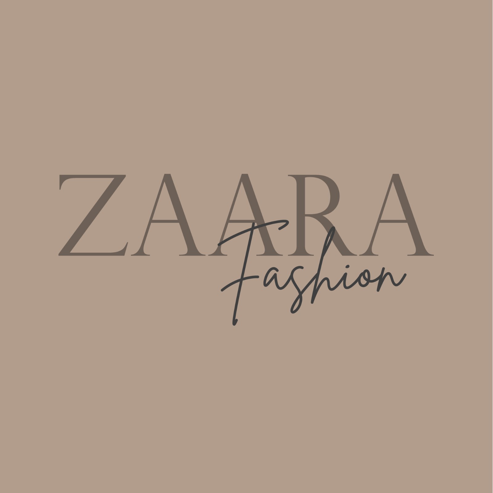 PROFESSIONAL CUSTOM MINIMAL LOGO DESIGN – SOURCE FILE – UNLIMITED REVISIONS