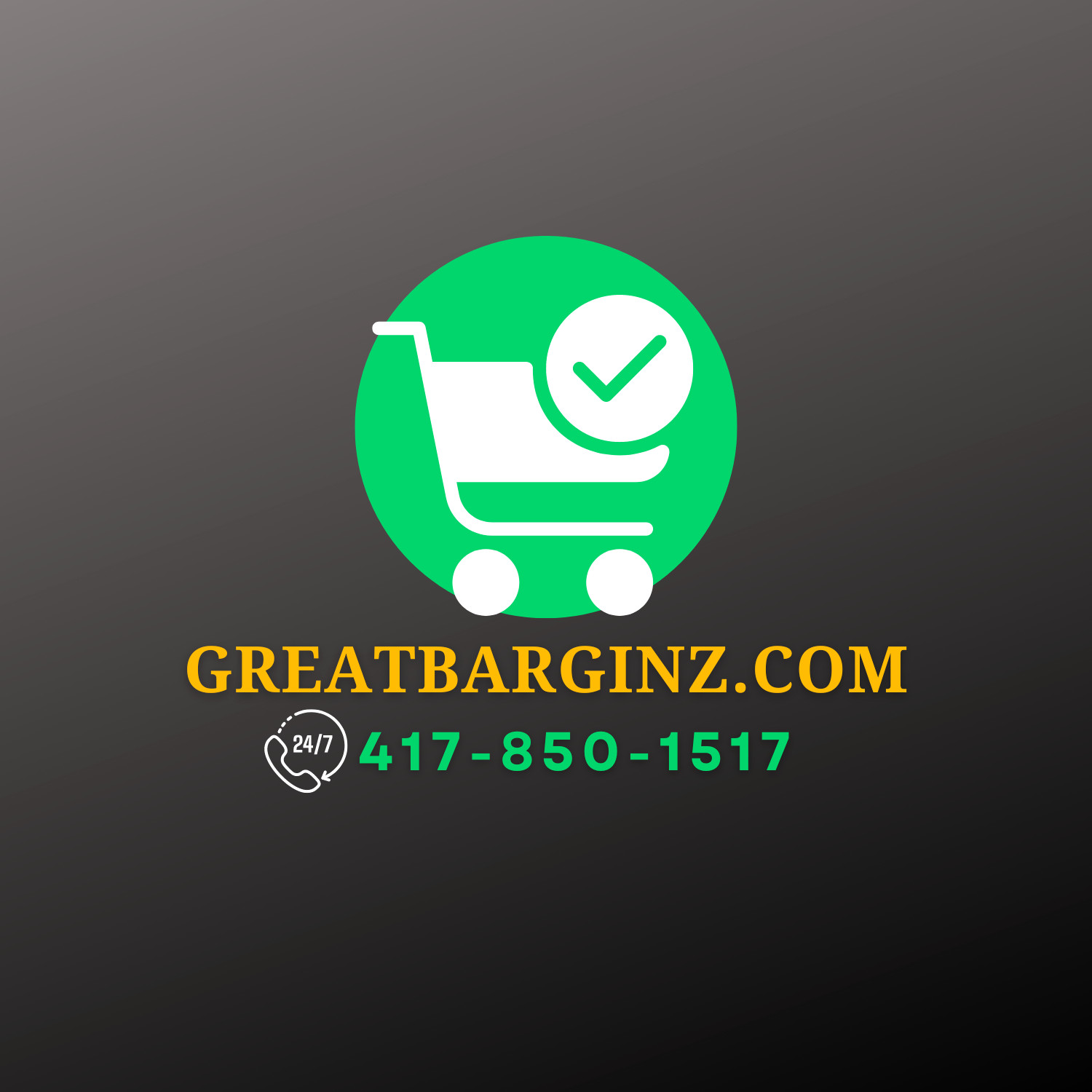 professional Design luxury maker vector custom company Logo diseño free Shipping
