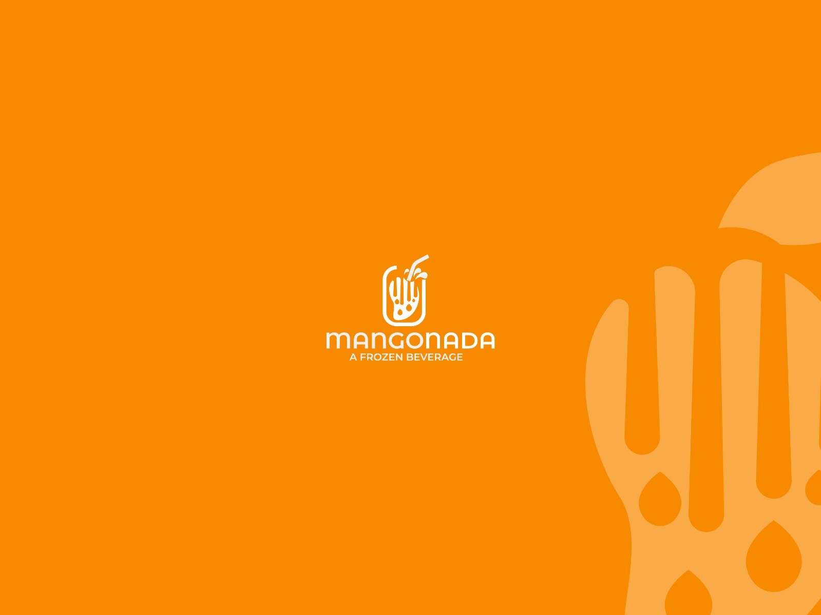 Custom Logo Design, Personalized Premium & Minimalist Logos for Local Businesses