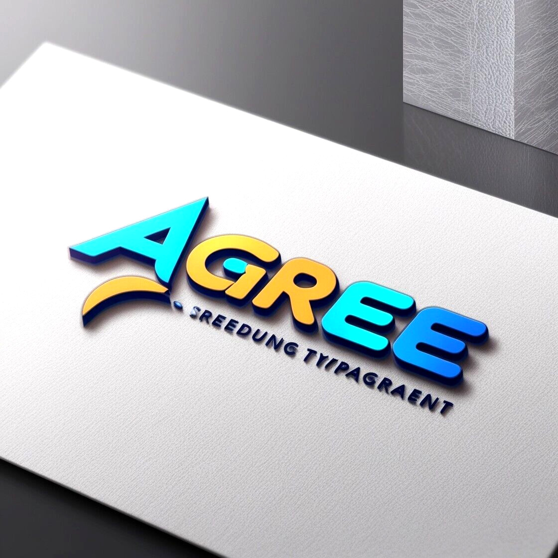 minimalist unlimited professional logo designer