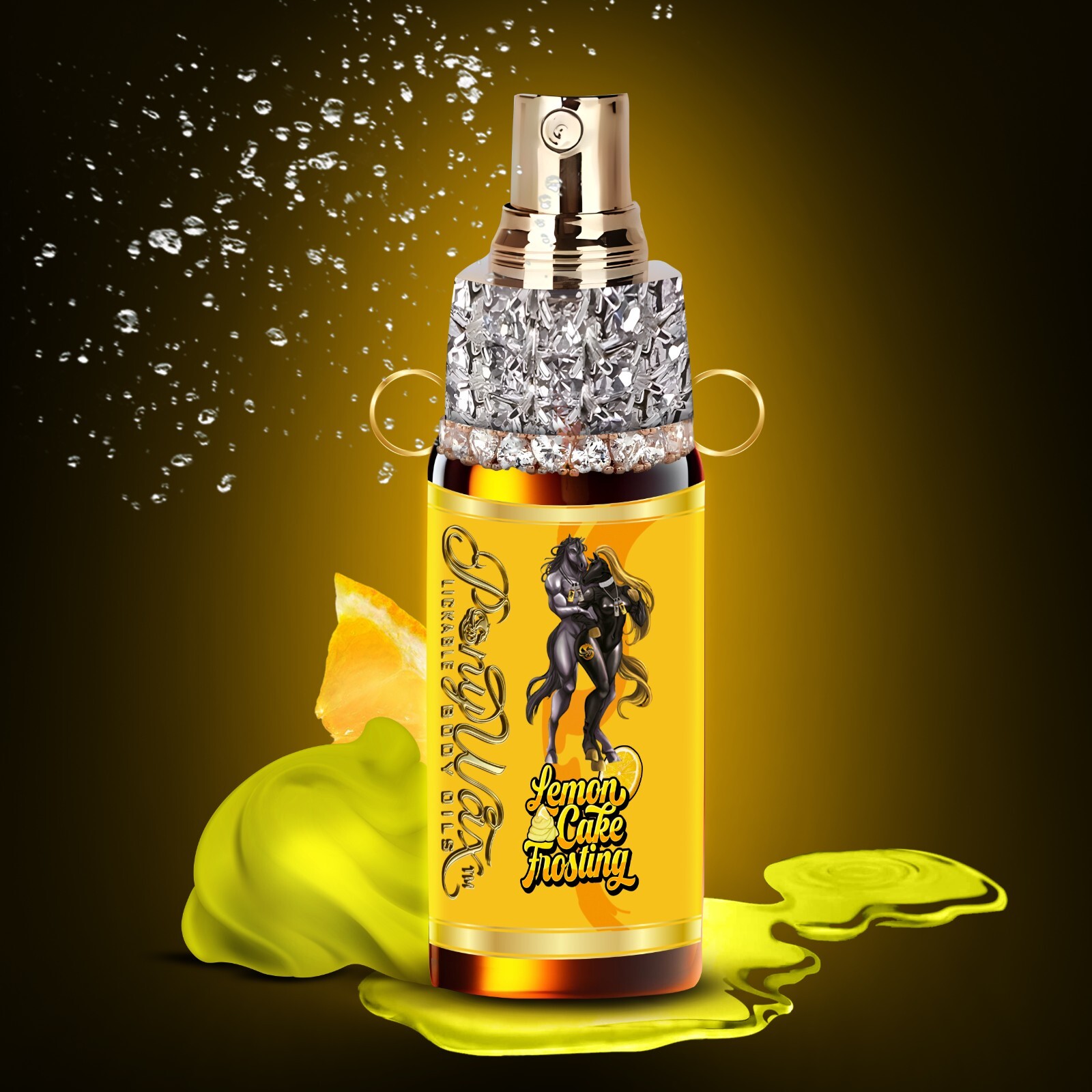 BESTRated Graphic Design Service – Custom Flyers, Branding, Marketing Materials,