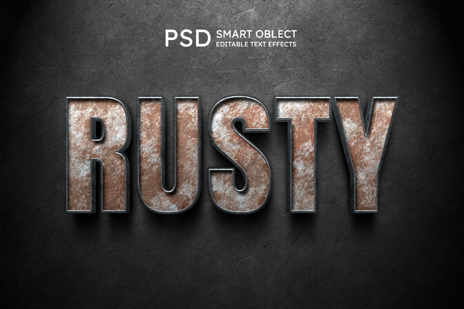 professional 3D logo designer photoshop