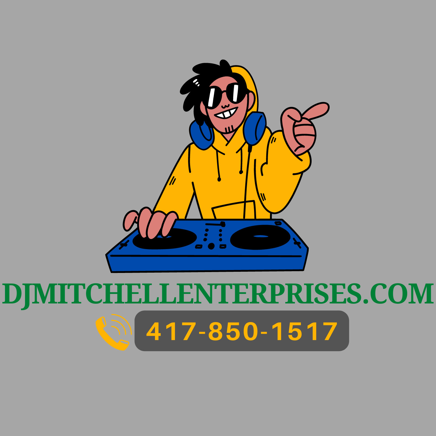 Professional Designer Graphic Business Creator USA Seller Revision Best Logo
