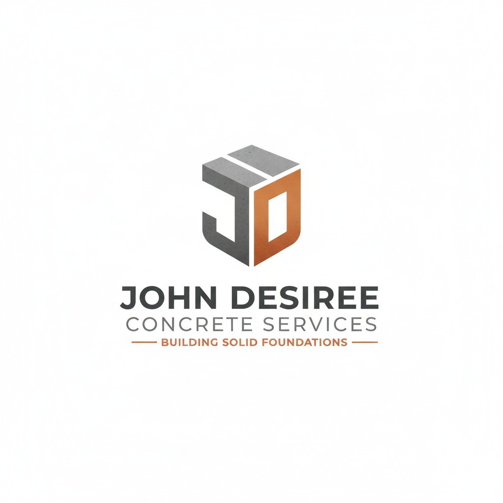 PROFESSIONAL CUSTOM COMPANY LOGO DESIGN FOR BUSINESS * GRAPHICS PERSONALIZED ART