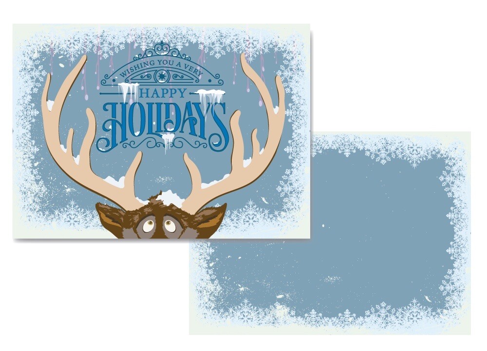 Custom Design Service, Graphic Designer, Artwork Logo Design