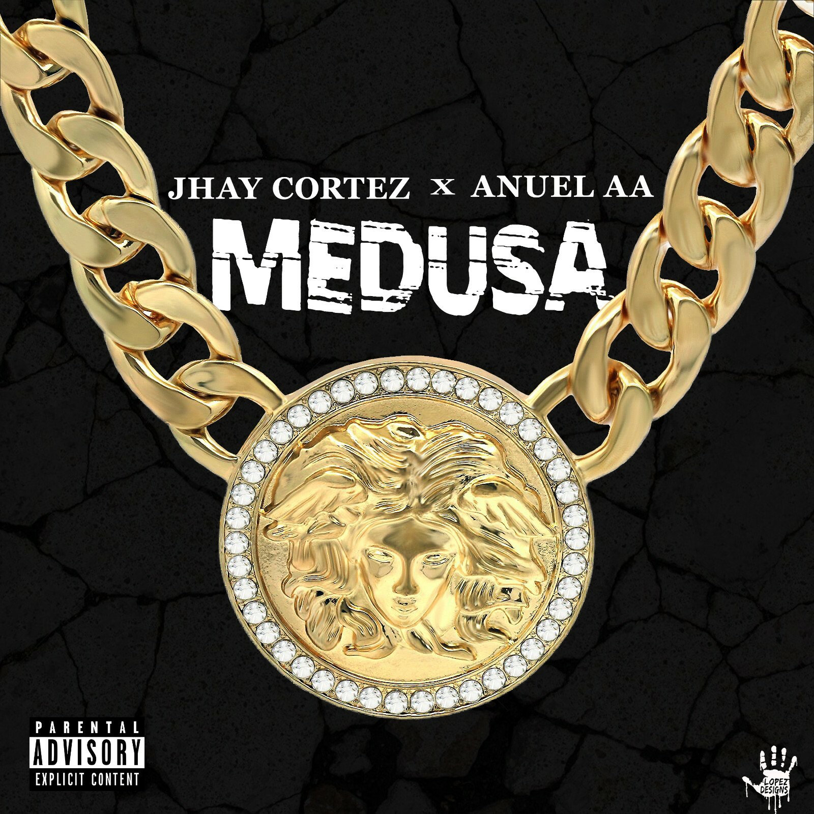 Mixtape Cover Services, Graphic Designer, Artwork, Music Album Artwork, Custom