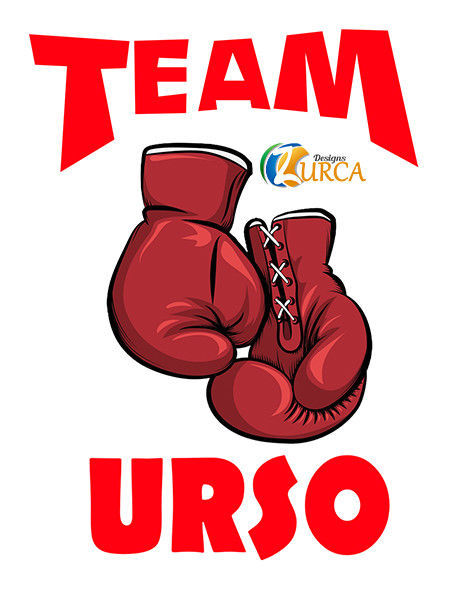 Professional LOGO DESIGN – Cartoon Mascot – UNLIMITED REVISIONS – Source File