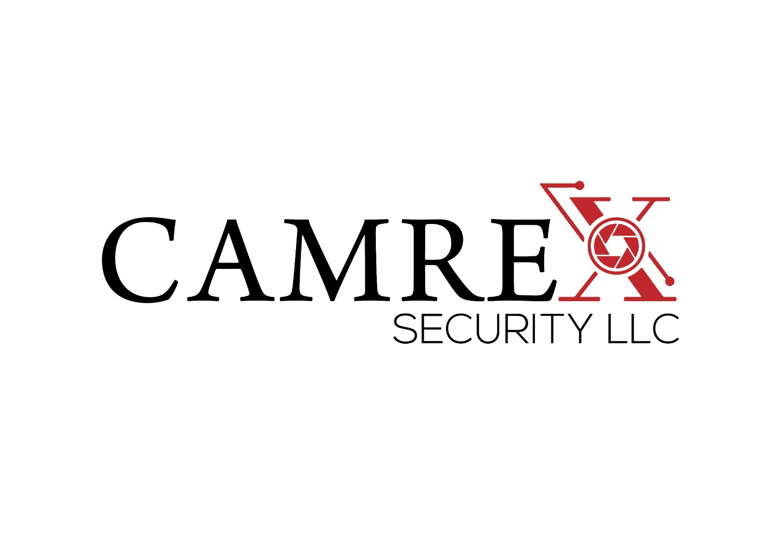 PROFESSIONAL CUSTOM LOGO DESIGN FOR BUSINESS + UNLIMITED REVISION