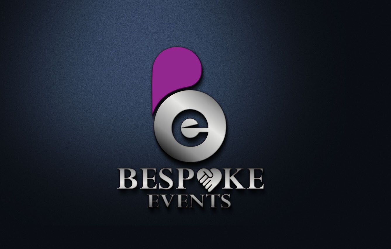 I will Design Your Custom Logo With Unlimited Revision With Free Source File