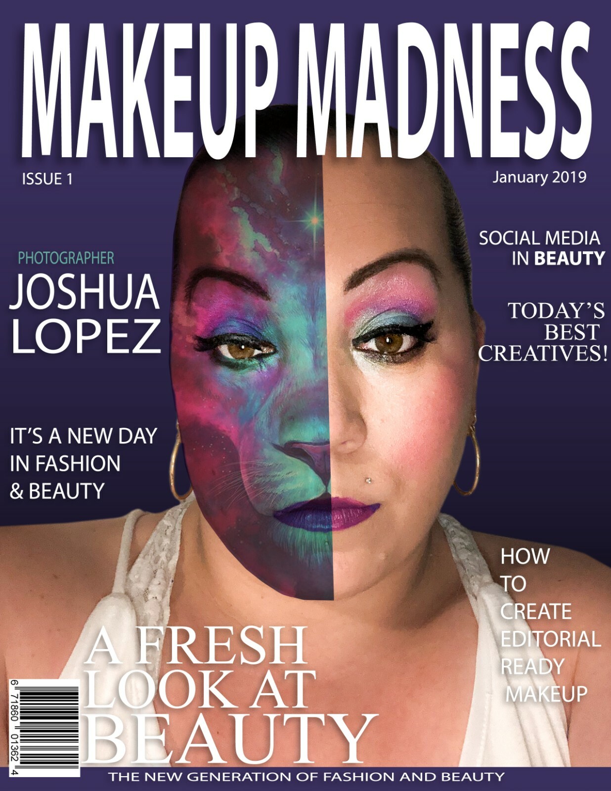 Any Kind of GRAPHIC DESIGN, logo designer, t shirt designer, Photo editing Etc