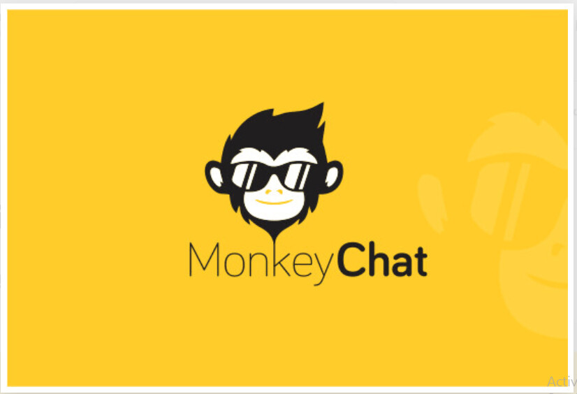 Design Custom Minimalist Logo