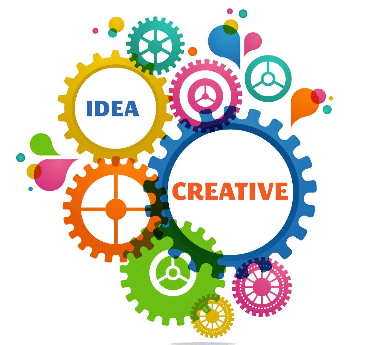 Any Kinds Of Social Media Graphic Design | Post Design |