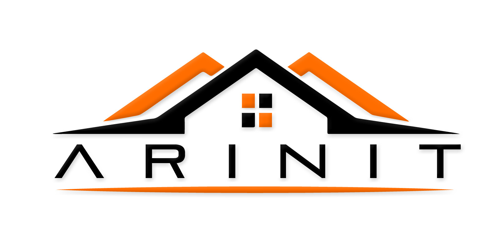 Create Logo Design + Business card design