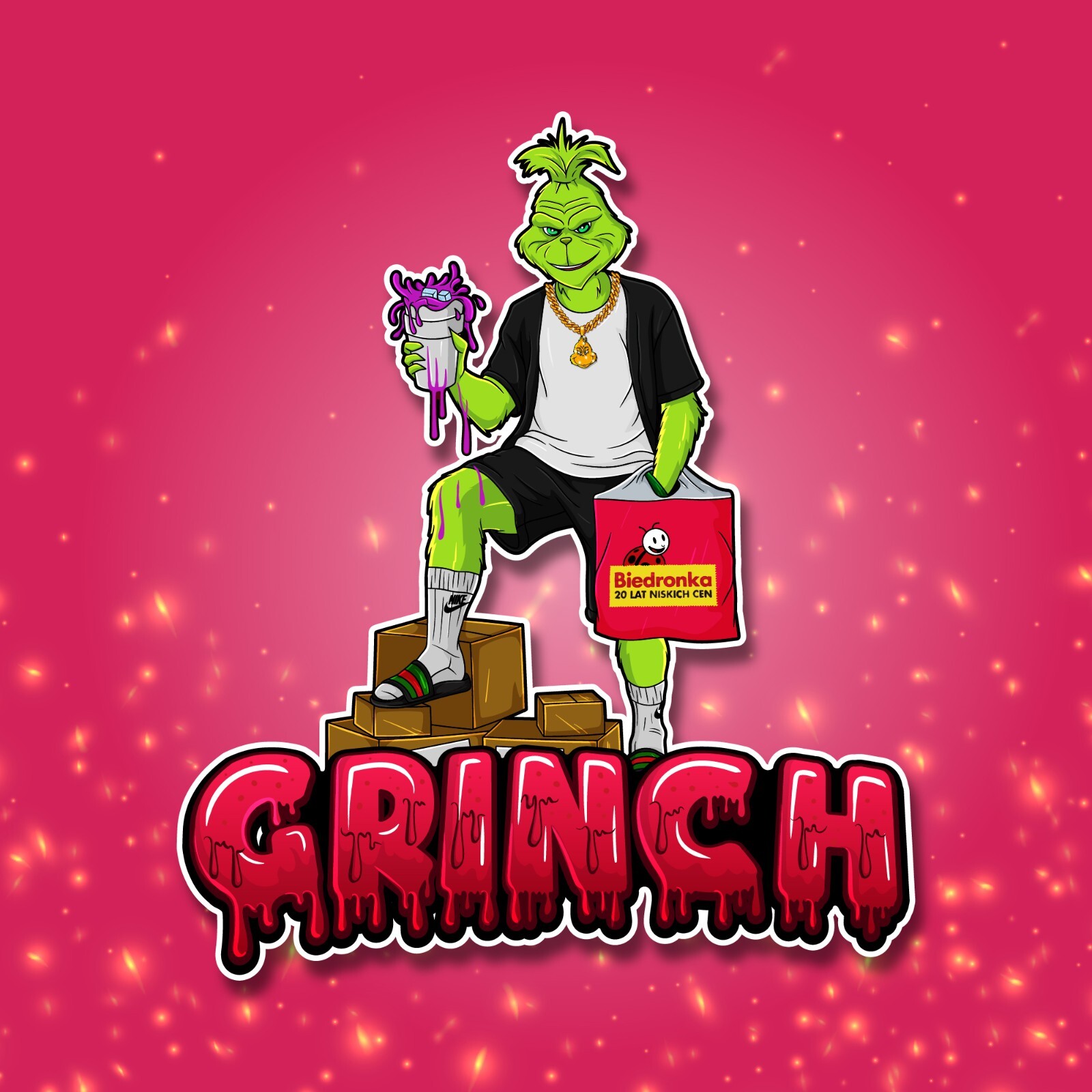 CUSTOM MASCOT LOGO , CARTOON LOGO DESIGN | UNLIMITED REVISIONS | SOURCE FILE