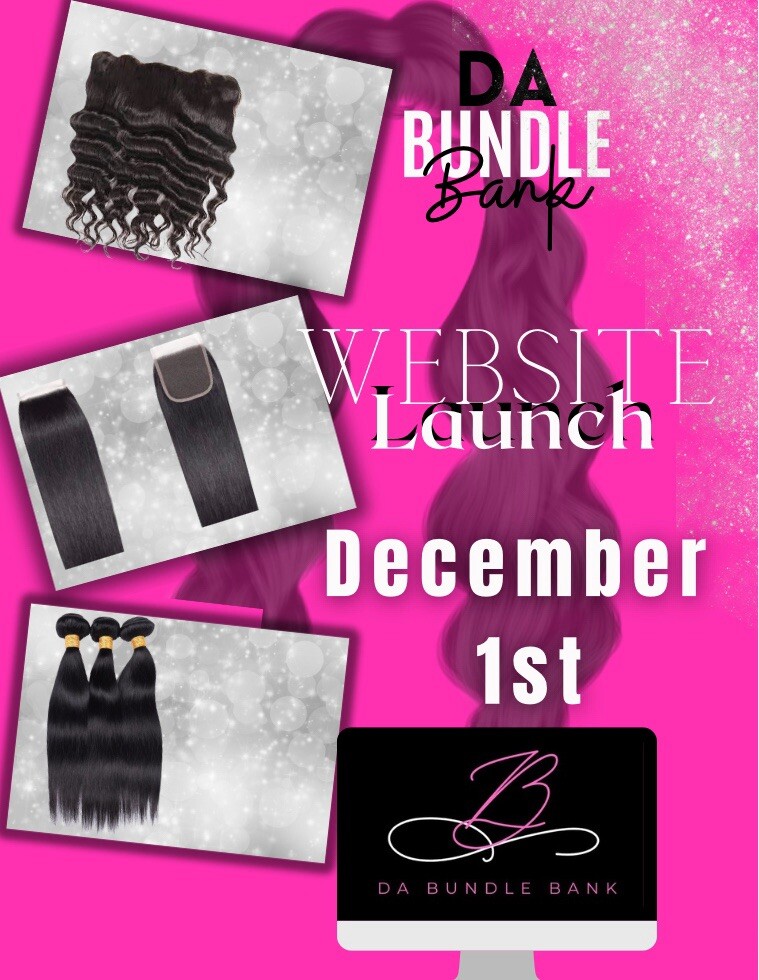 Custom Simple Flyer Design