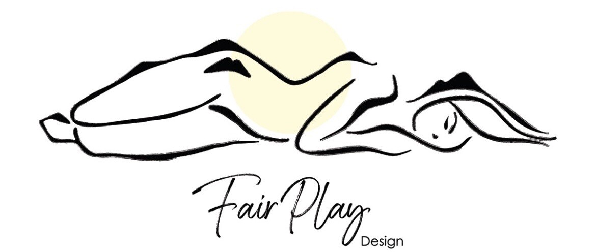 Custom Design Service, Graphic Designer, Artwork Logo Design
