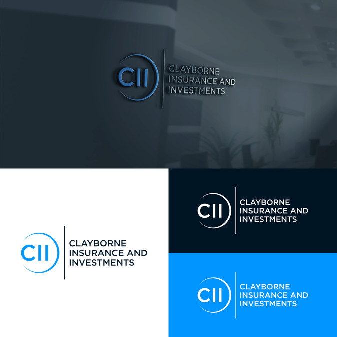 I will design high quality minimalist business logo design