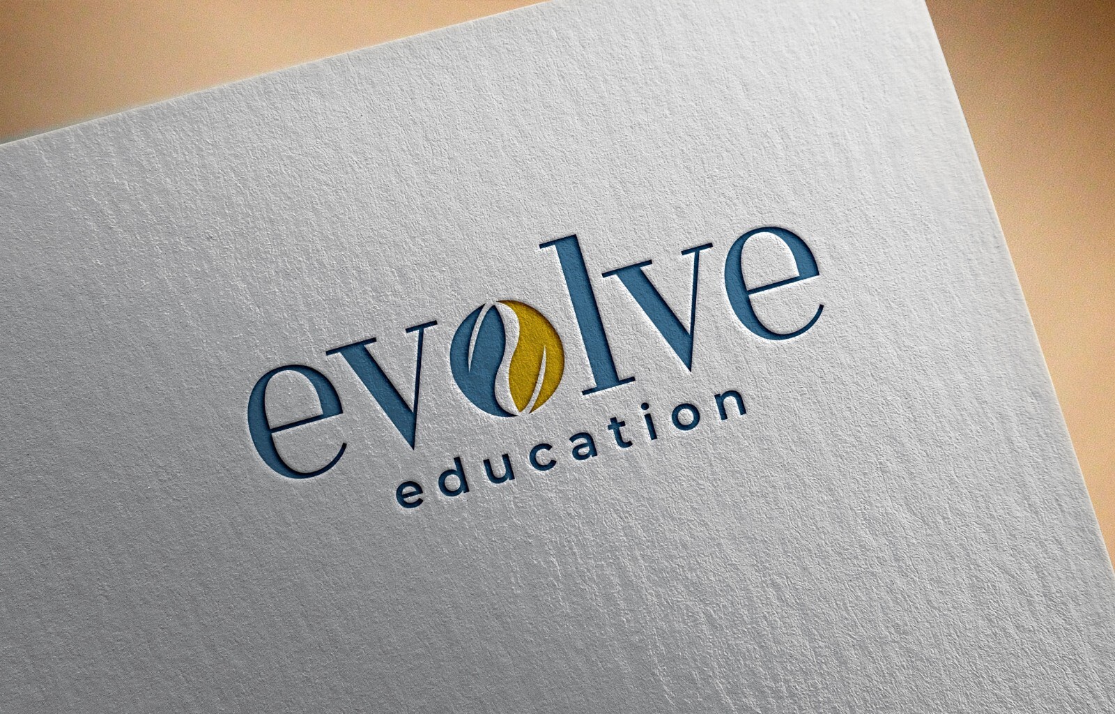 I will Design Your Custom Logo With Unlimited Revision With Free Source File