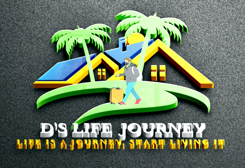 my company best logo maker developing logo business logo designer free shipping