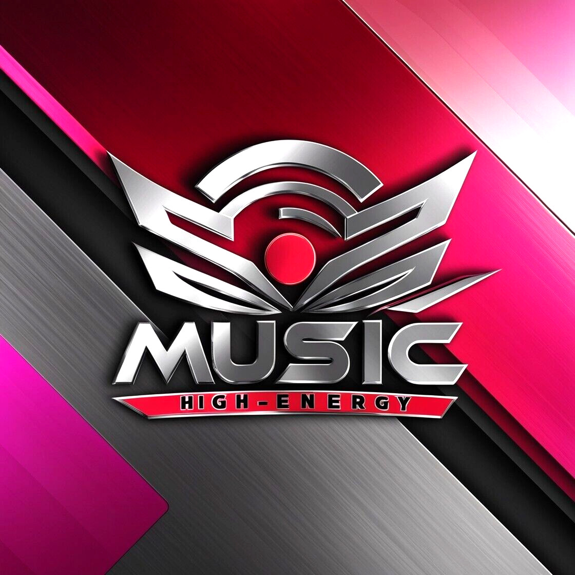 Logo Designer Graphic Designer Professional Logo 3D Redesigner Best Logo