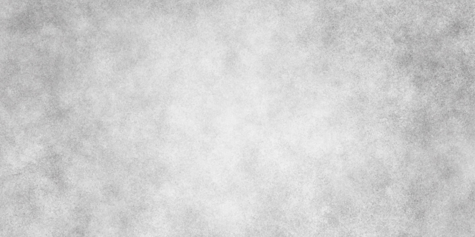 5 Pcs Vectorized texture design AI format with JPG preview any Color