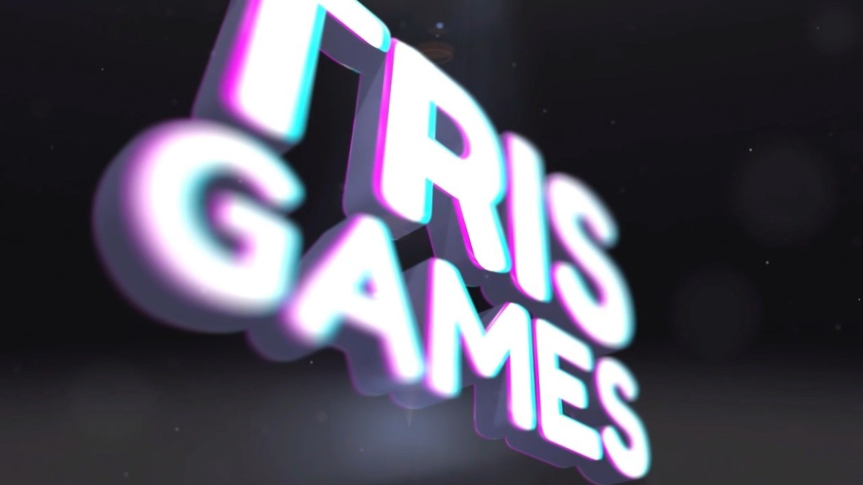 PROFESSIONAL 3D LOGO Animation or YouTube intro video + UNLIMITED REVISION