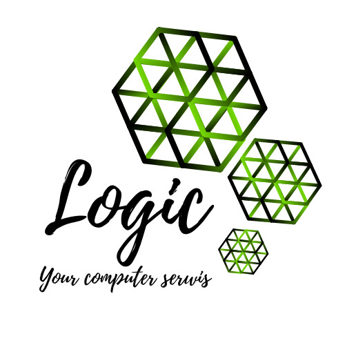 PROFESSIONAL LOGO DESIGN – SATISFACTION GUARANTEE – UNLIMITED REVISIONS