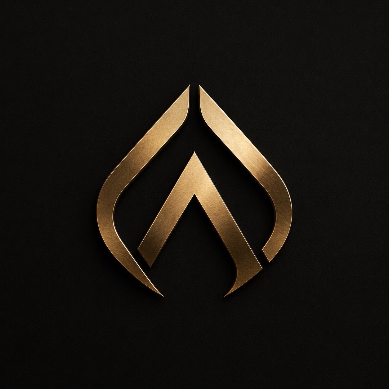 Minimalist Logo Design for Startup or Small Business Branding