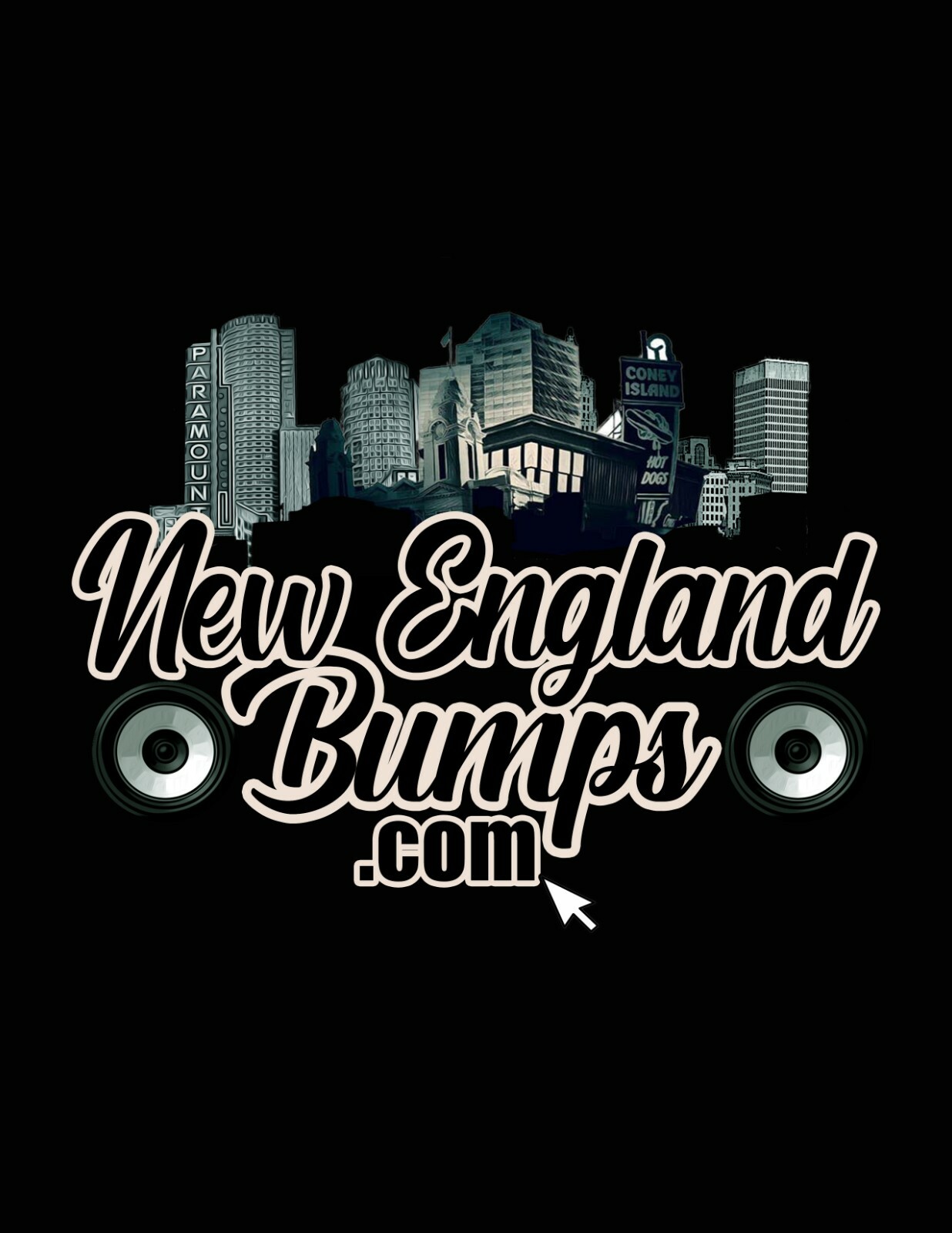 PROFESSIONAL CUSTOM LOGO DESIGN + BUSINESS LOGO+ UNLIMITED REVISION + GRAPHICS