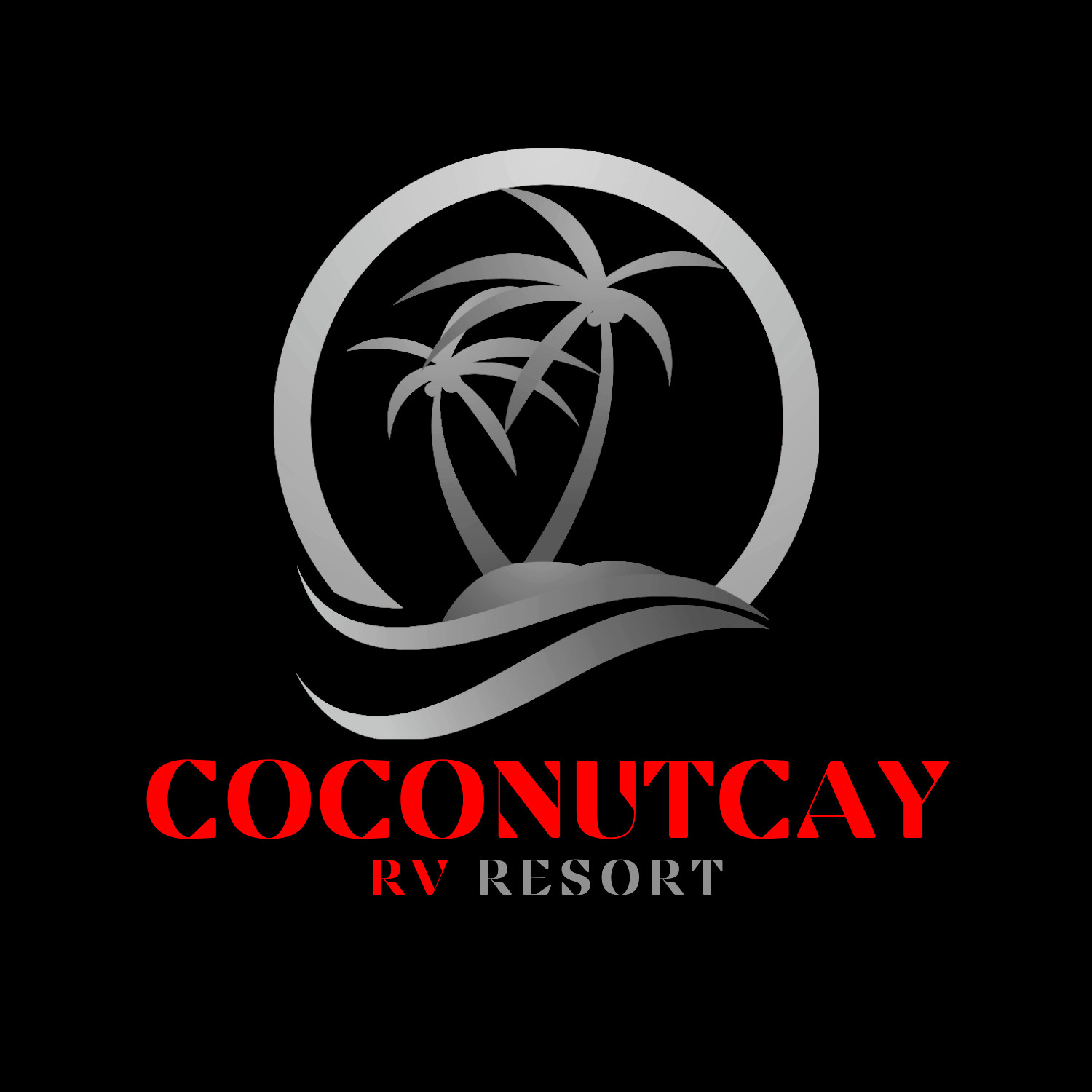 Logo Designer Graphic Designer