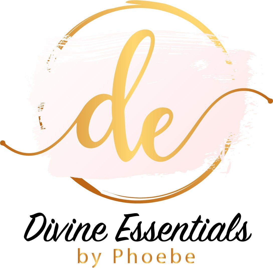 Professional Custom LOGO design,Unlimited Revisions and free source files