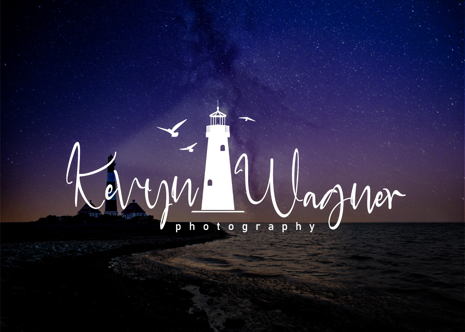 Professional Photography Signature Logo or Watermark Minimalist Logo Design Logo