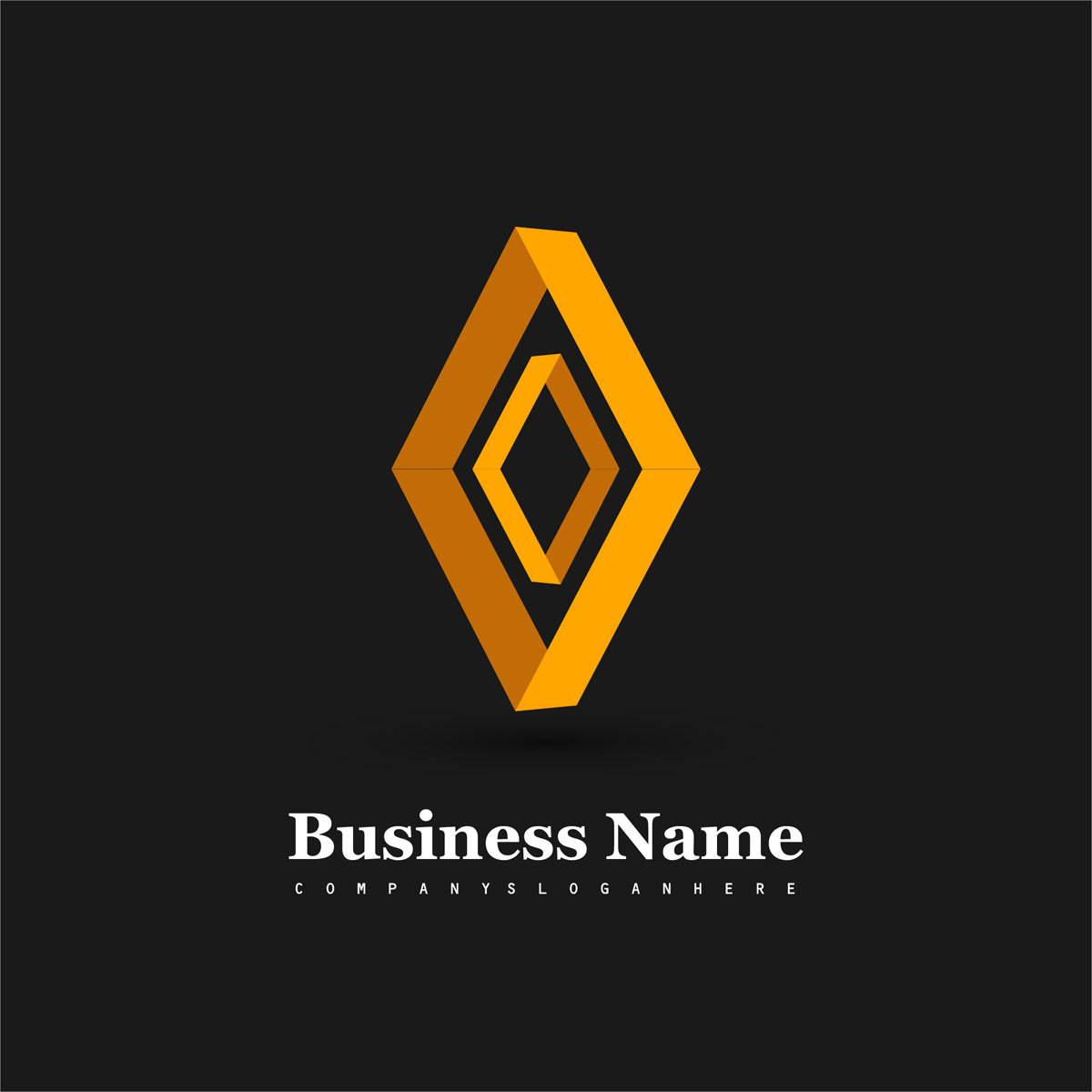 PREMIUM LOGO DESIGN with VECTOR Files