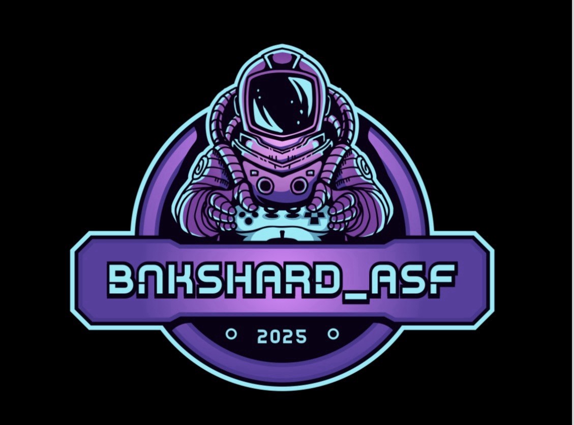 Graphic Designer I Make Business Logos And Social Media Profile Pictures