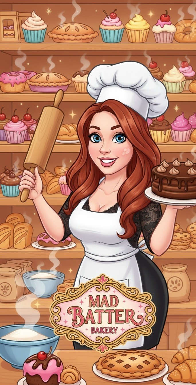 CUSTOM FLYER DESIGN,LOGO SingleSide Digital Services Menu, DESIGN ONLY