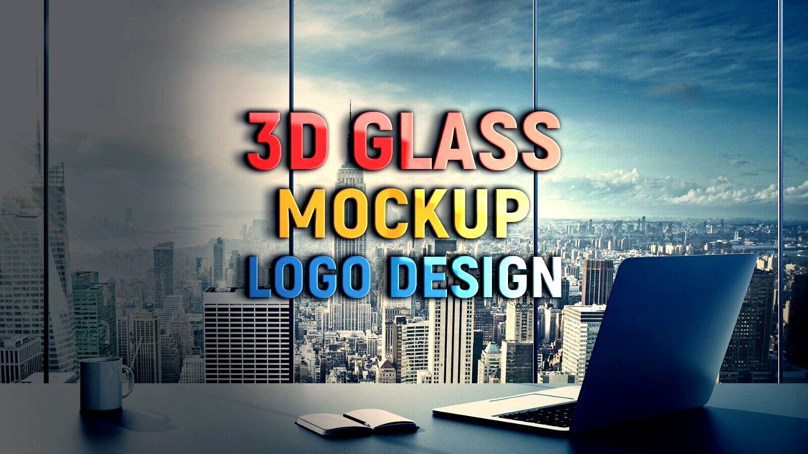my company best logo maker developing logo business logo designer free shipping