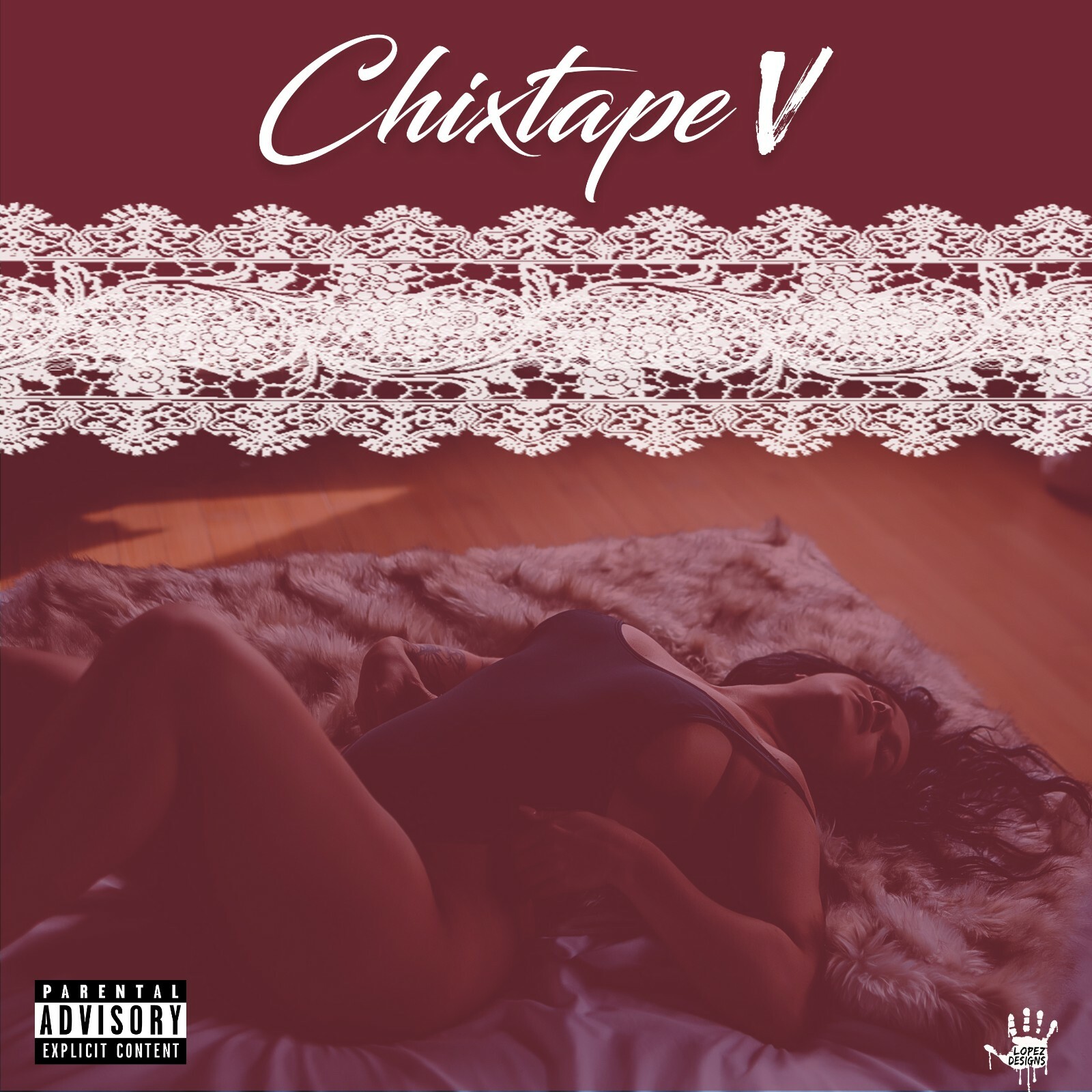 Mixtape Cover Services, Graphic Designer, Artwork, Music Album Artwork, Custom