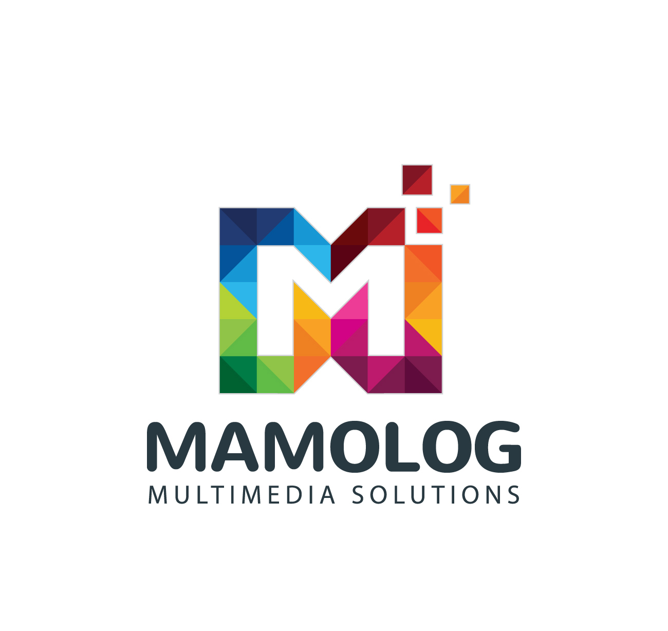 PROFESSIONAL CUSTOM LOGO DESIGN – SOURCE FILE – UNLIMITED REVISIONS