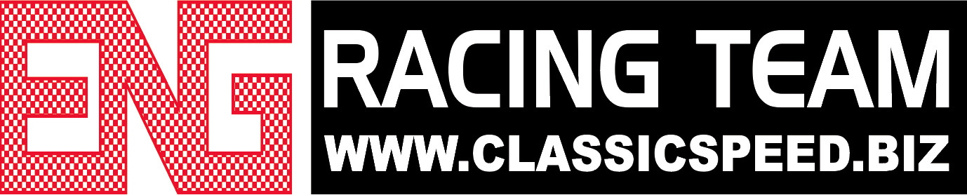 No.35 COMPLETE SET, INSPIRED BY 1969 MB 300SEL AMG @ SPA1971 (decals only)