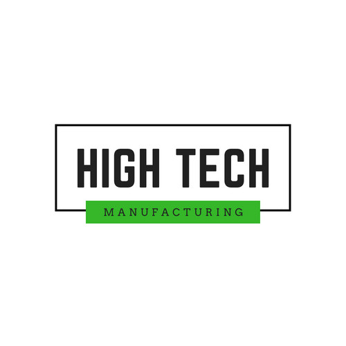 I Will Create You A Professional Unique Custom Logo Design Graphics