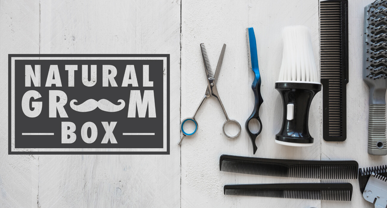 Custom Made Professional Logo Design with Unlimited Revisions | US Designer