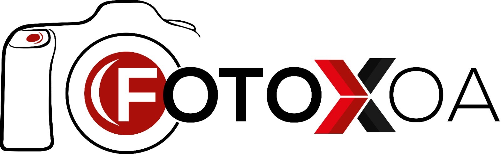 Professional Custom LOGO design,Unlimited Revisions and free source files