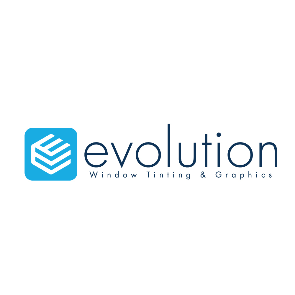 PROFESSIONAL CUSTOM LOGO DESIGN – UNLIMITED REVISIONS