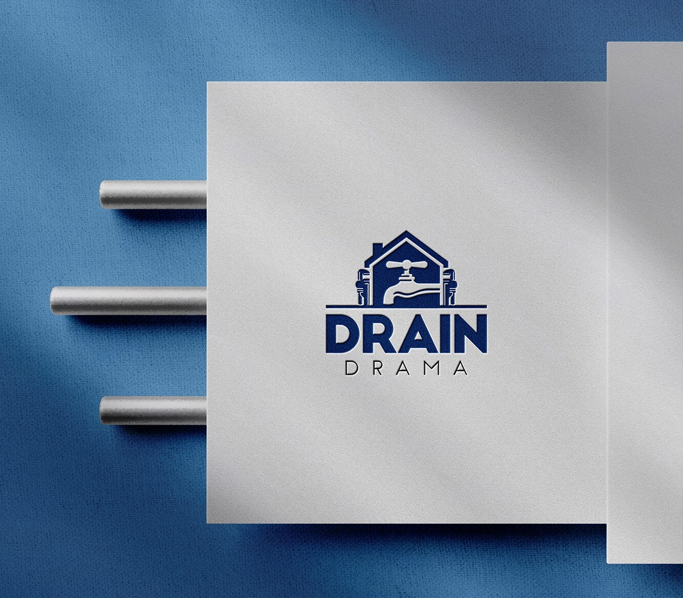 Custom Logo Design, Personalized Premium & Minimalist Logos for Local Businesses